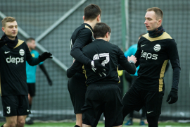 <a href="https://st.getinfootball.com/albums/1099951/698d16dfbc3fa_1920.jpg" target="_blank">Завантажити оригінал</a>