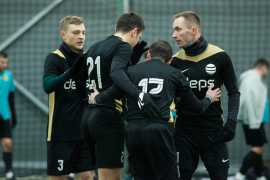 <a href="https://st.getinfootball.com/albums/1099951/698d16e44c387_1920.jpg" target="_blank">Завантажити оригінал</a>