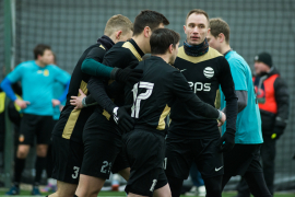 <a href="https://st.getinfootball.com/albums/1099951/698d16e96fa72_1920.jpg" target="_blank">Завантажити оригінал</a>