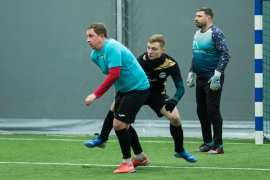 <a href="https://st.getinfootball.com/albums/1099951/698d16ef4e059_1920.jpg" target="_blank">Завантажити оригінал</a>