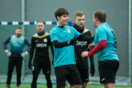 <a href="https://st.getinfootball.com/albums/1099951/698d16f435328_1920.jpg" target="_blank">Завантажити оригінал</a>
