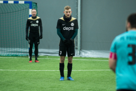 <a href="https://st.getinfootball.com/albums/1099951/698d16fa37638_1920.jpg" target="_blank">Завантажити оригінал</a>