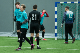 <a href="https://st.getinfootball.com/albums/1099951/698d17018adf2_1920.jpg" target="_blank">Завантажити оригінал</a>