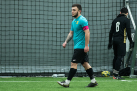 <a href="https://st.getinfootball.com/albums/1099951/698d17082df70_1920.jpg" target="_blank">Завантажити оригінал</a>