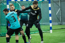 <a href="https://st.getinfootball.com/albums/1099951/698d170f73575_1920.jpg" target="_blank">Завантажити оригінал</a>