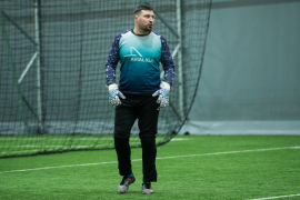 <a href="https://st.getinfootball.com/albums/1099951/698d171479ad0_1920.jpg" target="_blank">Завантажити оригінал</a>
