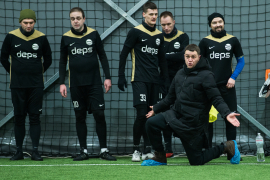 <a href="https://st.getinfootball.com/albums/1099951/698d171b84217_1920.jpg" target="_blank">Завантажити оригінал</a>