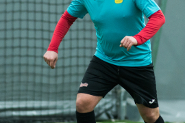 <a href="https://st.getinfootball.com/albums/1099951/698d1720251a3_1920.jpg" target="_blank">Завантажити оригінал</a>