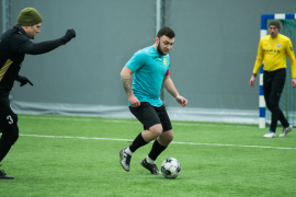 <a href="https://st.getinfootball.com/albums/1099951/698d1724599ad_1920.jpg" target="_blank">Завантажити оригінал</a>