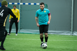 <a href="https://st.getinfootball.com/albums/1099951/698d1729b0f94_1920.jpg" target="_blank">Завантажити оригінал</a>