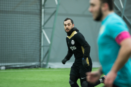<a href="https://st.getinfootball.com/albums/1099951/698d172f6b585_1920.jpg" target="_blank">Завантажити оригінал</a>