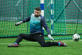 <a href="https://st.getinfootball.com/albums/1099951/698d17359ebfa_1920.jpg" target="_blank">Завантажити оригінал</a>
