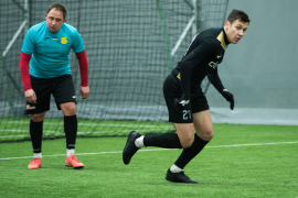 <a href="https://st.getinfootball.com/albums/1099951/698d173c0c1f1_1920.jpg" target="_blank">Завантажити оригінал</a>