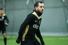 <a href="https://st.getinfootball.com/albums/1099951/698d17405f56a_1920.jpg" target="_blank">Завантажити оригінал</a>