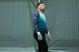 <a href="https://st.getinfootball.com/albums/1099951/698d1745d5388_1920.jpg" target="_blank">Завантажити оригінал</a>