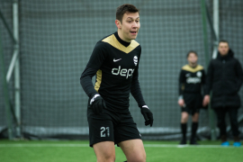 <a href="https://st.getinfootball.com/albums/1099951/698d174a4f75c_1920.jpg" target="_blank">Завантажити оригінал</a>