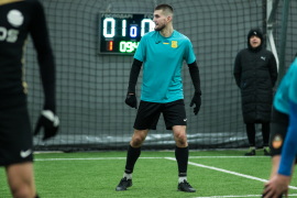 <a href="https://st.getinfootball.com/albums/1099951/698d174fdc29e_1920.jpg" target="_blank">Завантажити оригінал</a>
