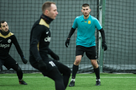 <a href="https://st.getinfootball.com/albums/1099951/698d175554770_1920.jpg" target="_blank">Завантажити оригінал</a>
