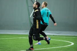 <a href="https://st.getinfootball.com/albums/1099951/698d175a798e2_1920.jpg" target="_blank">Завантажити оригінал</a>