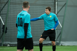 <a href="https://st.getinfootball.com/albums/1099951/698d175fe04a1_1920.jpg" target="_blank">Завантажити оригінал</a>