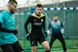 <a href="https://st.getinfootball.com/albums/1099951/698d17657a692_1920.jpg" target="_blank">Завантажити оригінал</a>