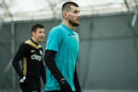 <a href="https://st.getinfootball.com/albums/1099951/698d176abb4ae_1920.jpg" target="_blank">Завантажити оригінал</a>
