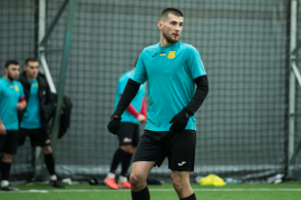 <a href="https://st.getinfootball.com/albums/1099951/698d17708579e_1920.jpg" target="_blank">Завантажити оригінал</a>