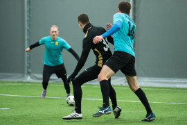 <a href="https://st.getinfootball.com/albums/1099951/698d1775cf98c_1920.jpg" target="_blank">Завантажити оригінал</a>