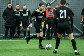 <a href="https://st.getinfootball.com/albums/1099951/698d177b78f69_1920.jpg" target="_blank">Завантажити оригінал</a>