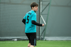 <a href="https://st.getinfootball.com/albums/1099951/698d1780a2ee0_1920.jpg" target="_blank">Завантажити оригінал</a>