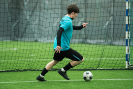 <a href="https://st.getinfootball.com/albums/1099951/698d1785bd7bd_1920.jpg" target="_blank">Завантажити оригінал</a>