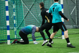 <a href="https://st.getinfootball.com/albums/1099951/698d178db3418_1920.jpg" target="_blank">Завантажити оригінал</a>