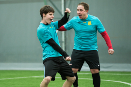 <a href="https://st.getinfootball.com/albums/1099951/698d1793f2098_1920.jpg" target="_blank">Завантажити оригінал</a>