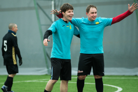 <a href="https://st.getinfootball.com/albums/1099951/698d179944ce3_1920.jpg" target="_blank">Завантажити оригінал</a>