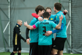 <a href="https://st.getinfootball.com/albums/1099951/698d17a5402b6_1920.jpg" target="_blank">Завантажити оригінал</a>