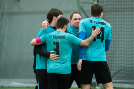 <a href="https://st.getinfootball.com/albums/1099951/698d17ab025e0_1920.jpg" target="_blank">Завантажити оригінал</a>