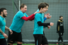 <a href="https://st.getinfootball.com/albums/1099951/698d17afbce21_1920.jpg" target="_blank">Завантажити оригінал</a>