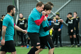 <a href="https://st.getinfootball.com/albums/1099951/698d17b5282e4_1920.jpg" target="_blank">Завантажити оригінал</a>