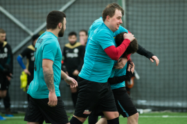 <a href="https://st.getinfootball.com/albums/1099951/698d17bb8733a_1920.jpg" target="_blank">Завантажити оригінал</a>