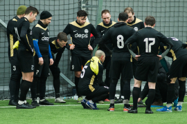 <a href="https://st.getinfootball.com/albums/1099951/698d17c0e38e8_1920.jpg" target="_blank">Завантажити оригінал</a>