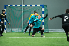 <a href="https://st.getinfootball.com/albums/1099951/698d17c603bc1_1920.jpg" target="_blank">Завантажити оригінал</a>