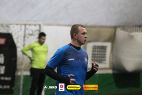 <a href="https://st.getinfootball.com/albums/1099952/698d549b9de3c_1920.jpg" target="_blank">Завантажити оригінал</a>