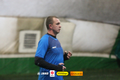 <a href="https://st.getinfootball.com/albums/1099952/698d549f7197c_1920.jpg" target="_blank">Завантажити оригінал</a>