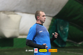 <a href="https://st.getinfootball.com/albums/1099952/698d54a47b4d6_1920.jpg" target="_blank">Завантажити оригінал</a>