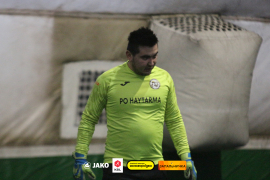 <a href="https://st.getinfootball.com/albums/1099952/698d54a871678_1920.jpg" target="_blank">Завантажити оригінал</a>