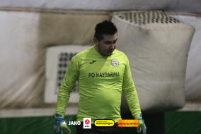 <a href="https://st.getinfootball.com/albums/1099952/698d54a871678_1920.jpg" target="_blank">Завантажити оригінал</a>