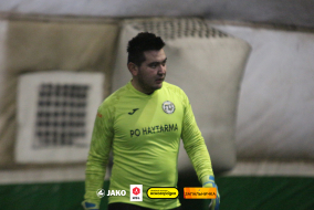 <a href="https://st.getinfootball.com/albums/1099952/698d54ac76145_1920.jpg" target="_blank">Завантажити оригінал</a>