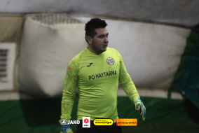 <a href="https://st.getinfootball.com/albums/1099952/698d54b080f83_1920.jpg" target="_blank">Завантажити оригінал</a>