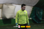<a href="https://st.getinfootball.com/albums/1099952/698d54b569f60_1920.jpg" target="_blank">Завантажити оригінал</a>