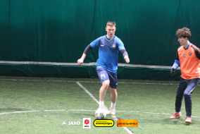 <a href="https://st.getinfootball.com/albums/1099952/698d54ba25245_1920.jpg" target="_blank">Завантажити оригінал</a>